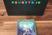 Terraria Xbox One