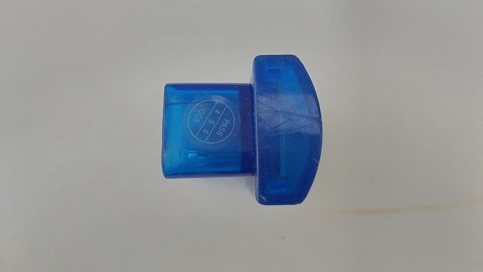 Mini ELM327 OBD2 bluetooth Scan Tool
