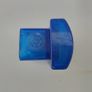 Mini ELM327 OBD2 bluetooth Scan Tool Image 4