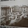 Lot of 4 Cork and Dublin Photographs Image 3