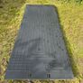 Energie thermodynamic solar hot water system Image 3