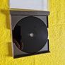 Premier Manager 2000 PlayStation1 ps1 PlayStation2 ps2 games Original Image 6