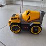 toy truck Image 2