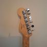 Squier strat Image 5