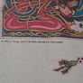 'An Irish Blessing ' Image 4