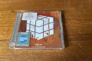 Elbow - The Seldom Seen Kid