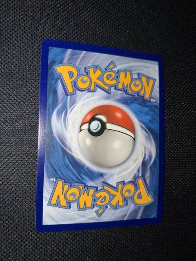 Pokemon Card : Lisia 164