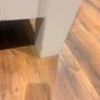 kitchen island Image 5