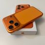 iPhone 17 Pro Image 9