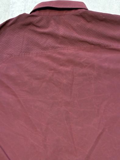 5.11 tactical clothes