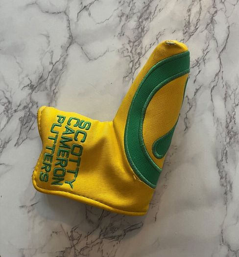 Scotty Cameron Newport Putter for Sale