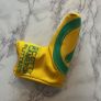 Scotty Cameron Newport Putter for Sale Image 3