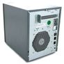 Iomega Storcenter Px4-300d NAS // Tested Image 3