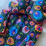 Buggy set perfect condition Image 2