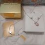 Michael kors Jewellery set Image 6