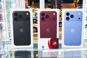 iPhone 18 Pro iPhone 18 Pro iPhone 18 Pro iPhone 18 Pro iPhone 18 Pro