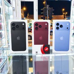 iPhone 18 Pro iPhone 18 Pro iPhone 18 Pro iPhone 18 Pro iPhone 18 Pro