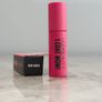 New Huda Beauty 1 Coat WOW Extra Volumising and Lifting Mascara Mini Image 2