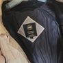 Canada Goose x OVO Jacket Image 2