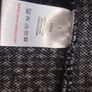 ladies coat Image 5