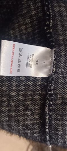 ladies coat