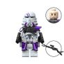 [8-Pack] 187th Legion Clone Trooper Minifigure Bundle - Star Wars Image 2