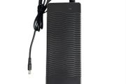 Kukirin G4 Charger