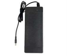 Kukirin G4 Charger