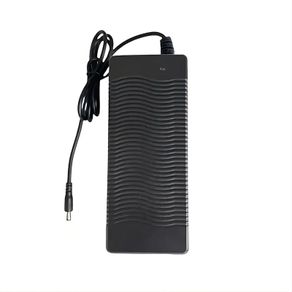 Kukirin G4 Charger