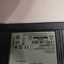 Samsung 40" tv smart Image 2