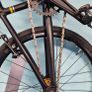 kid's bike Image 3