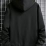 BN Boys Hoodie Image 2