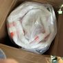 Brand New Double Mattress Image 8