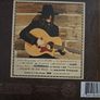 Brandi Carlile -The Story. Image 2