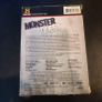 Monster Quest Complete Season 2 DVD Image 2