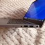 Dell Latitude 5320 i5 11th Gen 256GB SSD Like New Condition Image 7