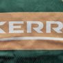 2026 Kerry Kids Jersey (Clifford / 13) Image 5