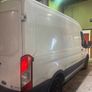 Ford transit Image 6