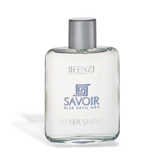Premium Aftershave Lotion  Ultimate Hydration  Long  Lasting Scent