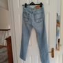 Hollister ladies jeans Image 4