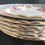 Regency Royal Stafford Bone China Image 2