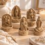 Rosary Holders Collection Religious Image 3
