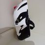 Iron Man Mask Image 4