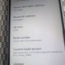 Samsung S25 Ultra Clone Image 8