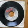 Heart Barracuda seven inch vinyl Image 2