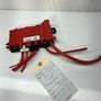 BMW 3 Series F30 F31 Battery Power Distribution Fuse Box Relay Module 922775204 a1l3b415s Image 4