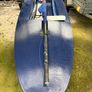 Topper Sailing Boat Image 5
