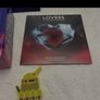 Lovers in a Dangerous Spacetime Limited Edition Indiebox Image 4