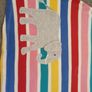 Frugi dress Image 3