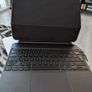 iPad M5 / M4 Magic Keyboard 13 inch (Read Description) Image 7